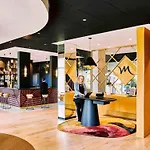 Mercure Beaune Centre