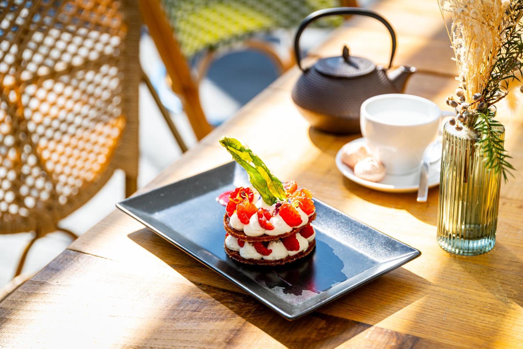 Mercure Centre Beaune (Cote d'Or)