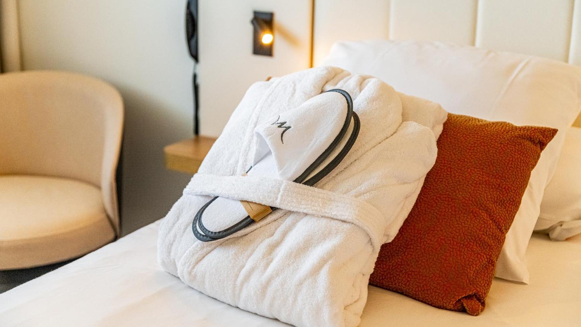 Mercure Centre Beaune (Cote d'Or)