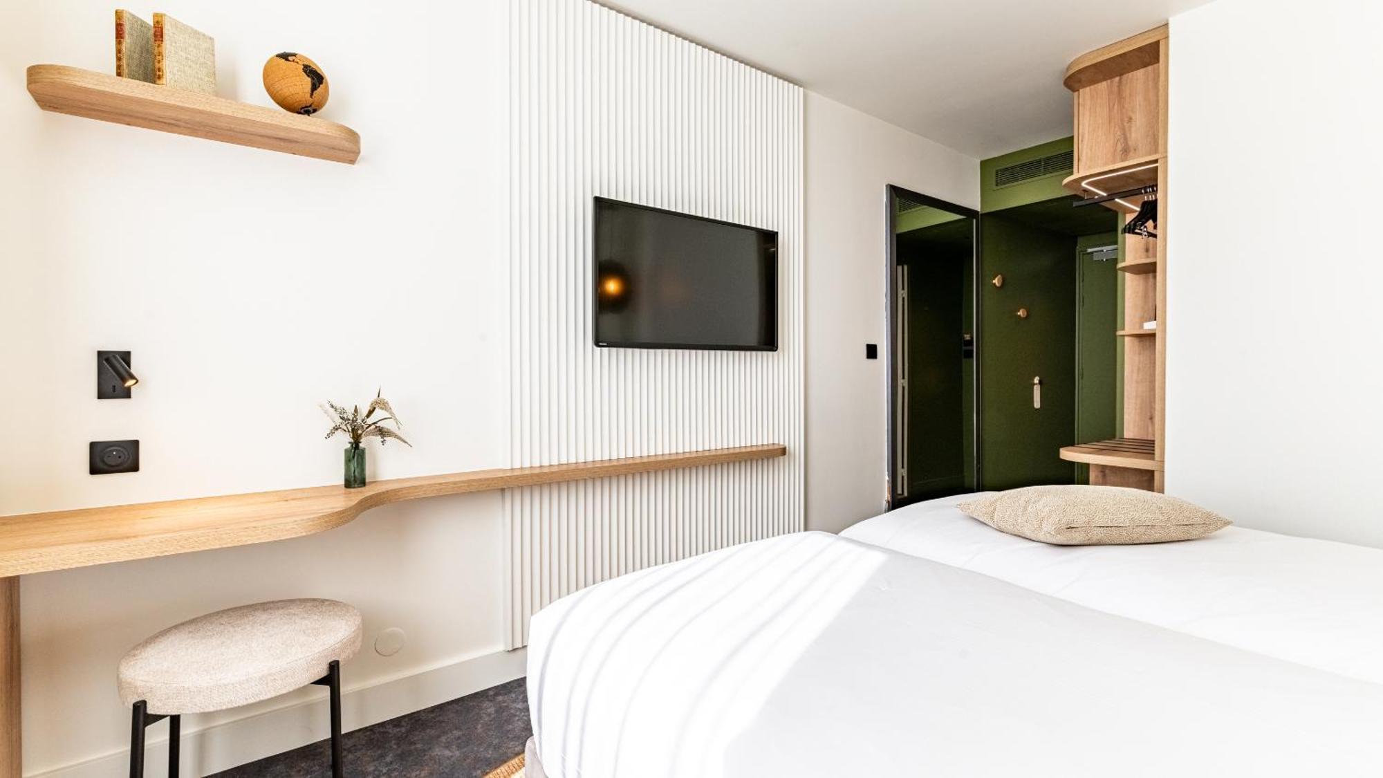 Mercure Centre 4*