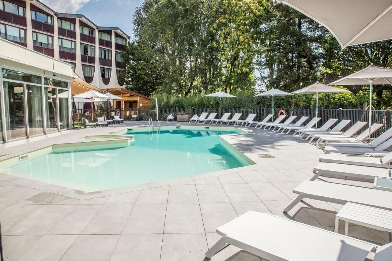 Mercure Centre Beaune (Cote d'Or)